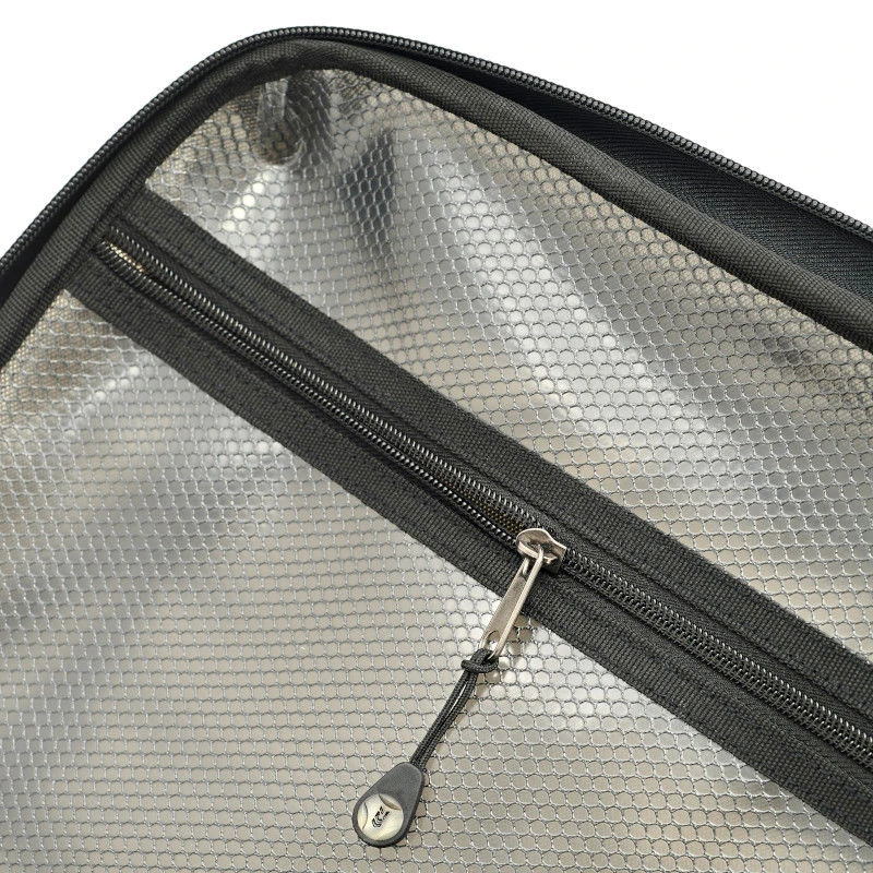 Daiwa Tournament Coolbag 65lt